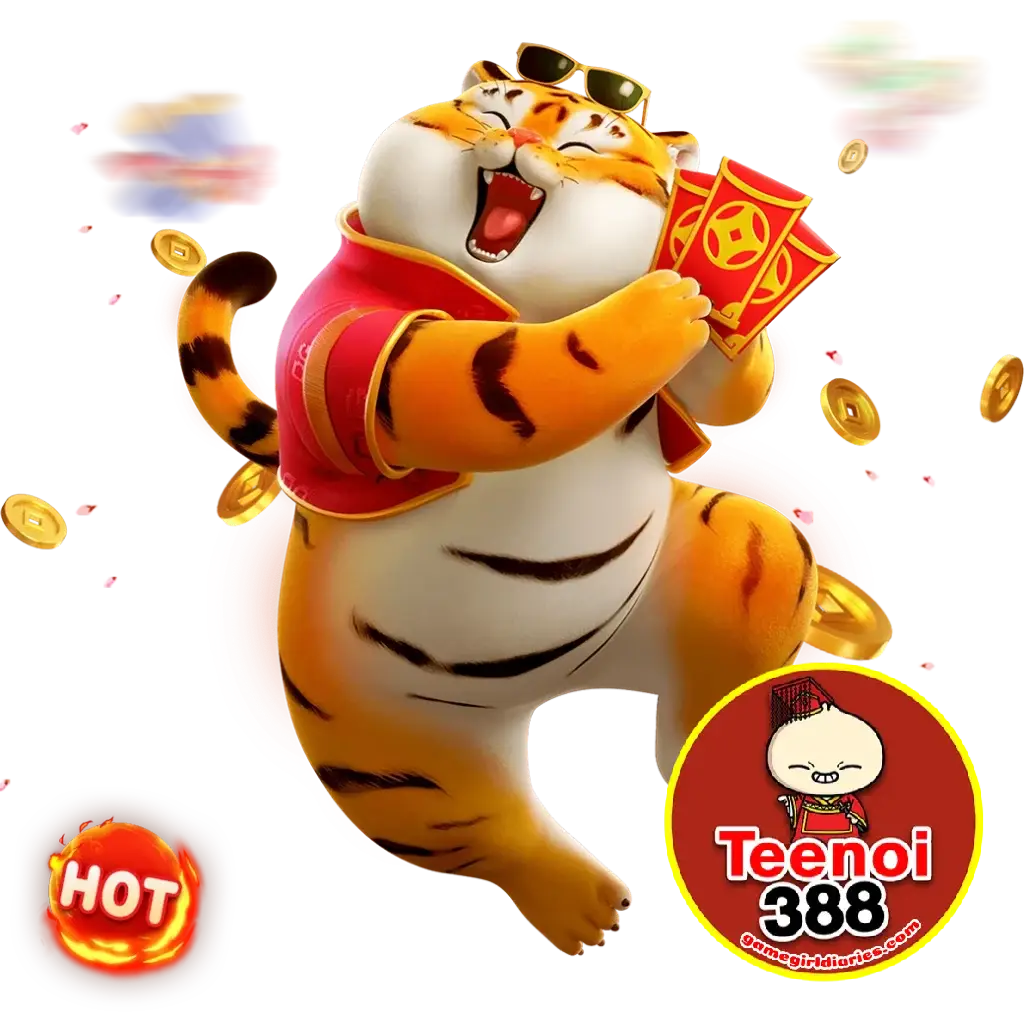 ตี๋น้อย789